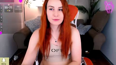 Snapshot of kiraxmoon chatting on January 27, 7:03 am kiraxmoon online show from January 27, 7:03 am