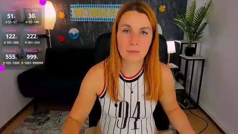 Snapshot of kiraxmoon chatting on September 14, 6:48 am kiraxmoon online show from September 14, 6:48 am