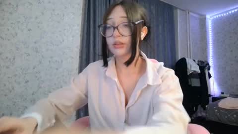 Nicole online show from September 15, 6:31 pm