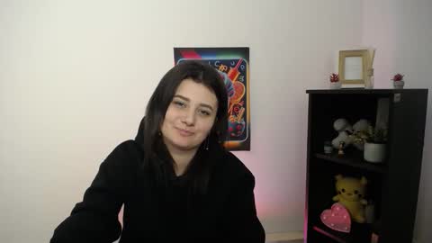 Snapshot of kissleoxx chatting on September 15, 12:28 pm kissleoxx online show from September 15, 12:28 pm