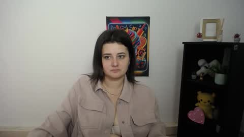 Snapshot of kissleoxx chatting on September 12, 4:31 pm kissleoxx online show from September 12, 4:31 pm