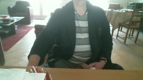 kisslog1 online show from February 8, 8:52 am