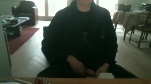kisslog1 online show from February 2, 8:13 am