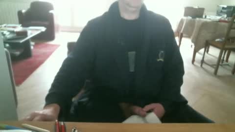 kisslog1 online show from February 2, 11:18 am