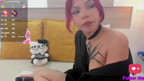 Kithen  online show from February 11, 4:56 pm