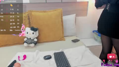 Kithen  online show from February 11, 1:41 pm
