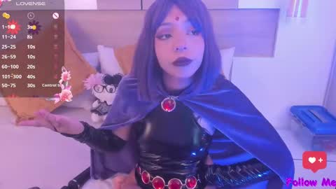 Kithen  online show from March 1, 1:51 pm