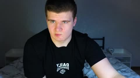 Vlad online show from February 11, 4:56 pm