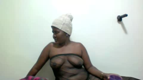 Kittie online show from September 16, 10:50 am
