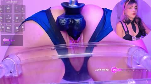 Snapshot of kittieeva chatting on September 18, 10:14 pm Eva online show from September 18, 10:14 pm