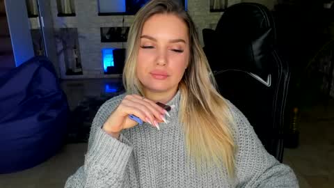 Snapshot of kittiliza chatting on February 5, 11:06 pm kittiliza online show from February 5, 11:06 pm