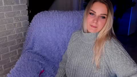 Snapshot of kittiliza chatting on January 26, 9:51 pm kittiliza online show from January 26, 9:51 pm
