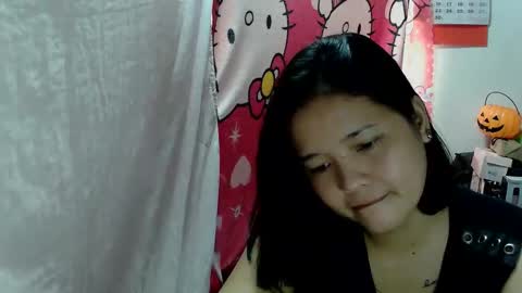 kittlyn online show from September 9, 1:49 am