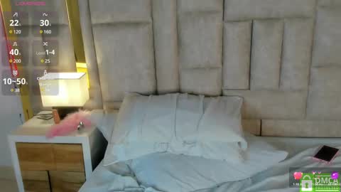 Emma online show from February 22, 7:34 am