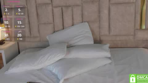Emma online show from March 10, 3:56 am