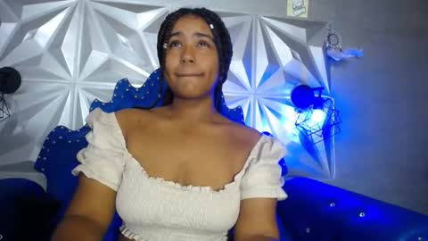 Snapshot of kitty_pervertedx chatting on September 14, 1:19 am kitty online show from September 14, 1:19 am