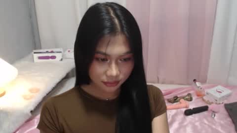 kitty for you online show from September 18, 10:19 am