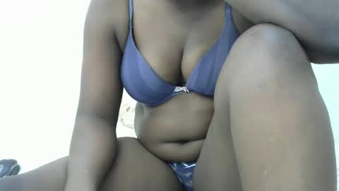 kitty_super online show from February 2, 9:18 am