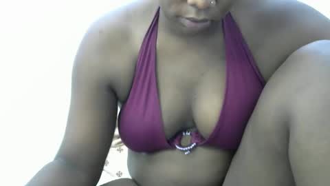 kitty_super online show from March 3, 9:22 am