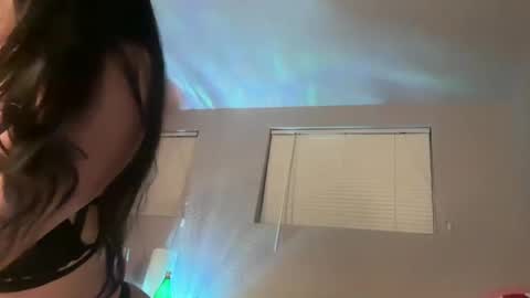 kittypurr79 online show from March 3, 5:42 am