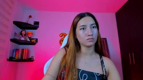 Snapshot of kittyrush_ chatting on September 17, 5:00 am kitty online show from September 17, 5:00 am