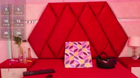 Snapshot of kity_spiderr chatting on September 15, 12:39 pm Luisa y Jairo online show from September 15, 12:39 pm