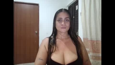 kity boobsx online show from March 5, 4:56 am