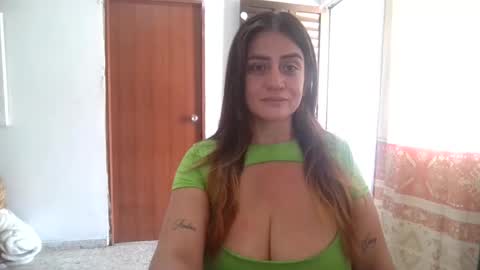 kity boobsx online show from January 26, 5:34 pm