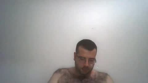 Snapshot of kkadam1 chatting on September 10, 7:37 pm kkadam1 online show from September 10, 7:37 pm