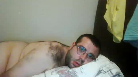 Snapshot of kkadam1 chatting on September 22, 4:11 pm kkadam1 online show from September 22, 4:11 pm
