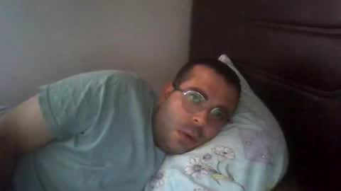 Snapshot of kkadam1 chatting on September 20, 5:43 am kkadam1 online show from September 20, 5:43 am