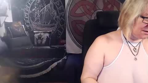 Michelle online show from February 27, 7:41 am