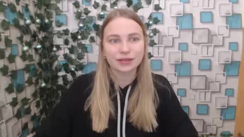 klerkarina online show from December 18, 7:58 am