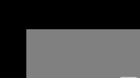 LOUiViLAN online show from September 19, 7:39 pm