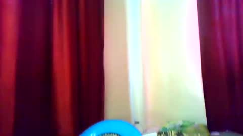 knight_nurse69 online show from February 13, 8:48 am
