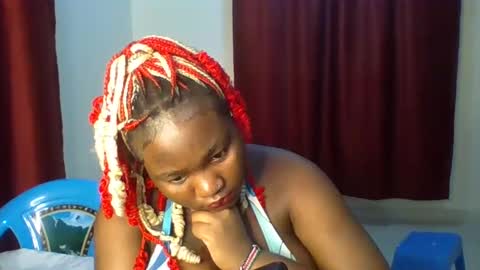 knight_nurse69 online show from February 18, 3:41 pm