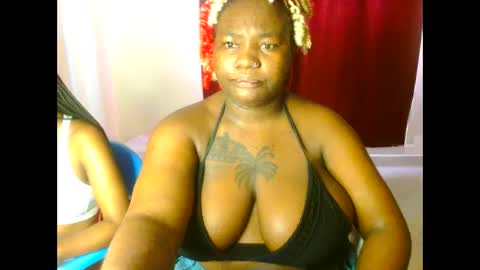 knight_nurse69 online show from February 12, 6:19 am