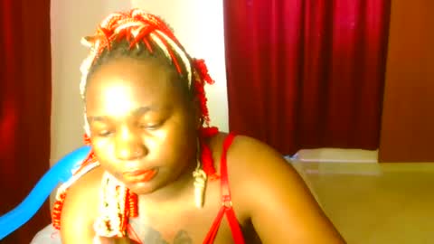 knight_nurse69 online show from February 14, 11:42 am