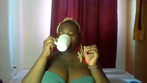 knight_nurse69 online show from February 17, 9:46 am