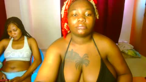 knight_nurse69 online show from February 12, 10:03 am