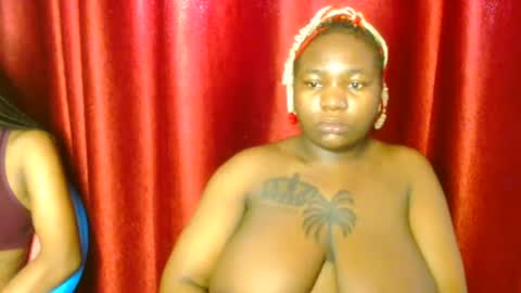 knight_nurse69 online show from February 26, 11:11 am