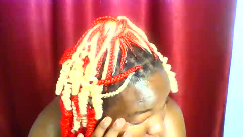 knight_nurse69 online show from February 11, 9:09 am