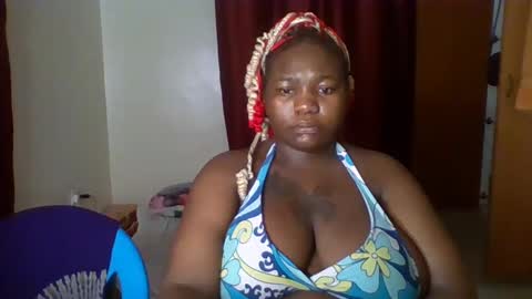knight_nurse69 online show from February 19, 3:17 am