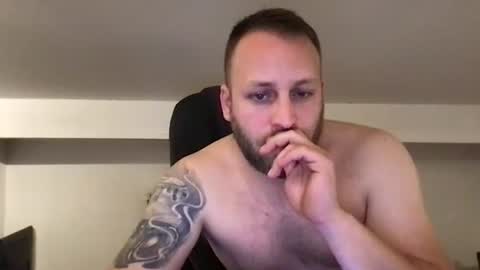 hugo online show from January 21, 10:08 pm