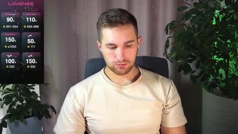 Sweet boy online show from February 5, 7:07 am
