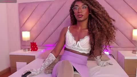 Kollin  online show from February 20, 1:08 pm