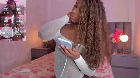 Kollin  online show from September 12, 8:44 pm
