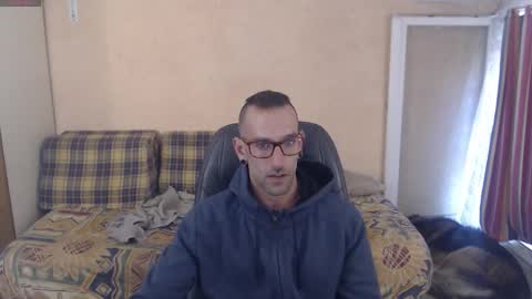 kooosa online show from September 23, 2:44 pm