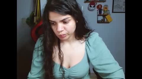 Karoll online show from January 7, 3:57 am
