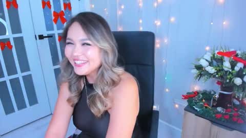 Mariia online show from September 10, 3:46 pm